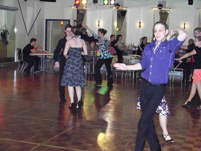 2010-11-14DATEisenberg 082